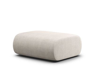 OLA Canapé Pouf OUT